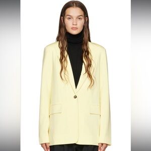 Remain By Berger Christensen Blazer - Small
